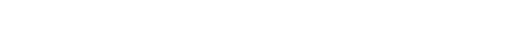 THE BALANCED LEADERSHIP Logo